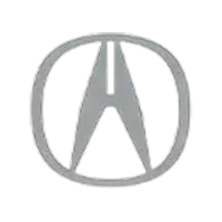 Acura