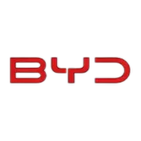 BYD