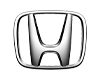 Honda logo
