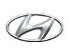 Hyundai logo