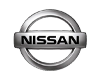 Nissan logo