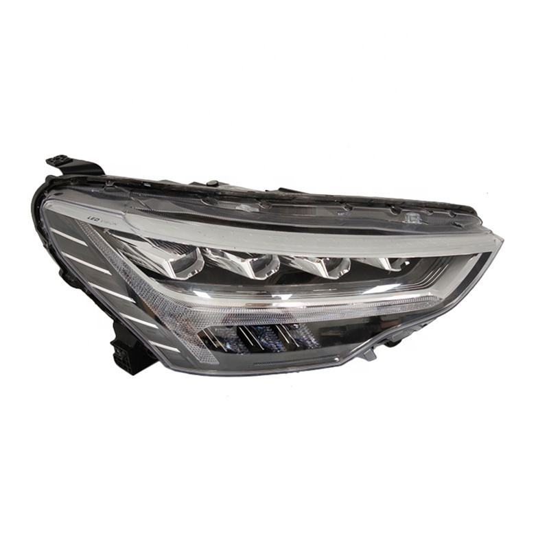 Haval Chulian LED Headlight Assembly 4121104XST01A