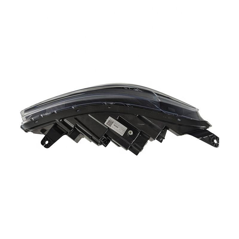 Haval Chulian LED Headlight Assembly 4121104XST01A view 2