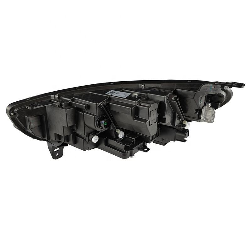 Haval Chulian LED Headlight Assembly 4121104XST01A view 3