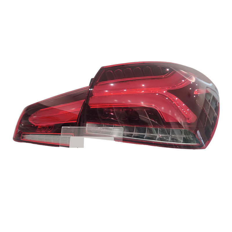 Mercedes-Benz A-Class W177 LED taillight A180LA200L view 4