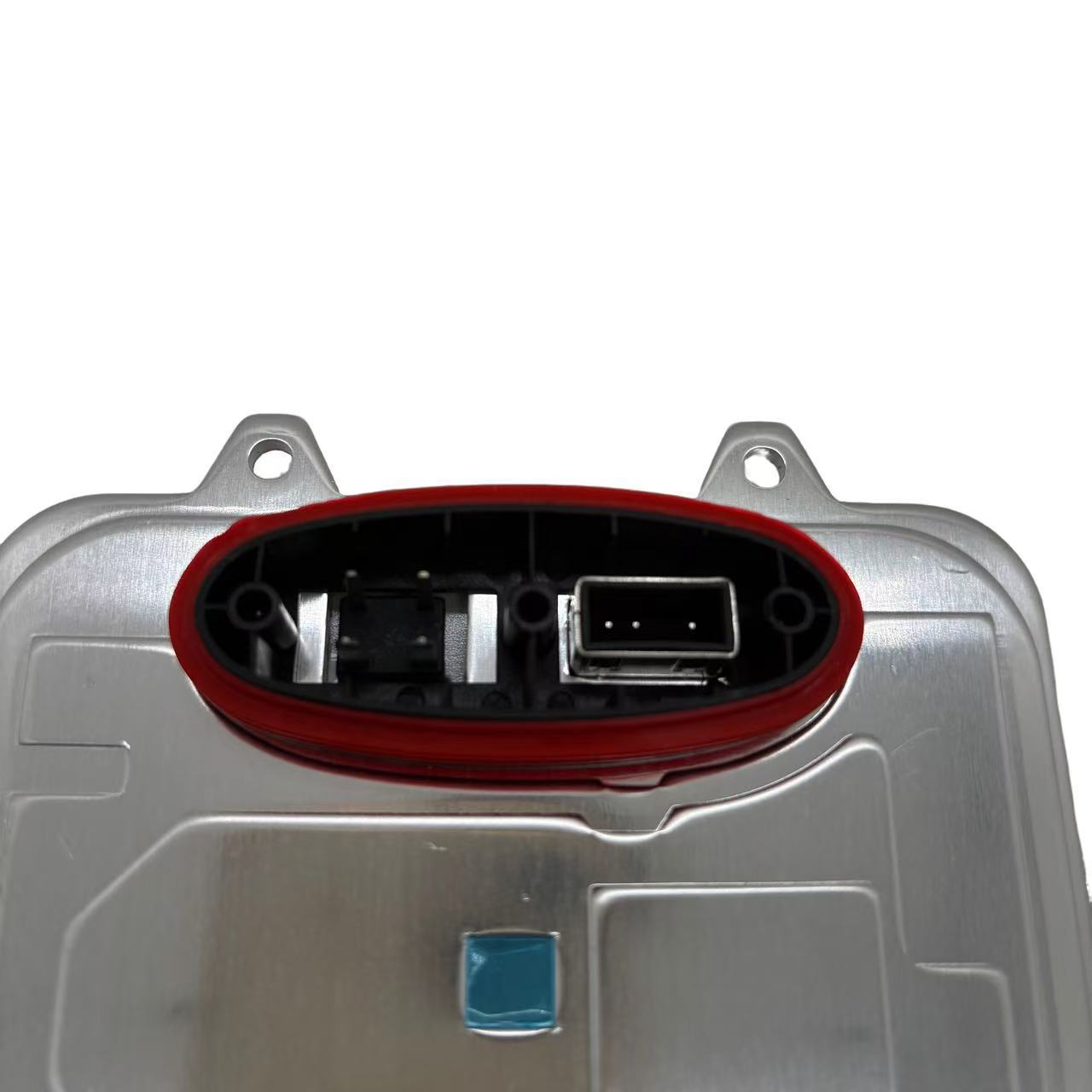 Automotive Headlight DHL-T