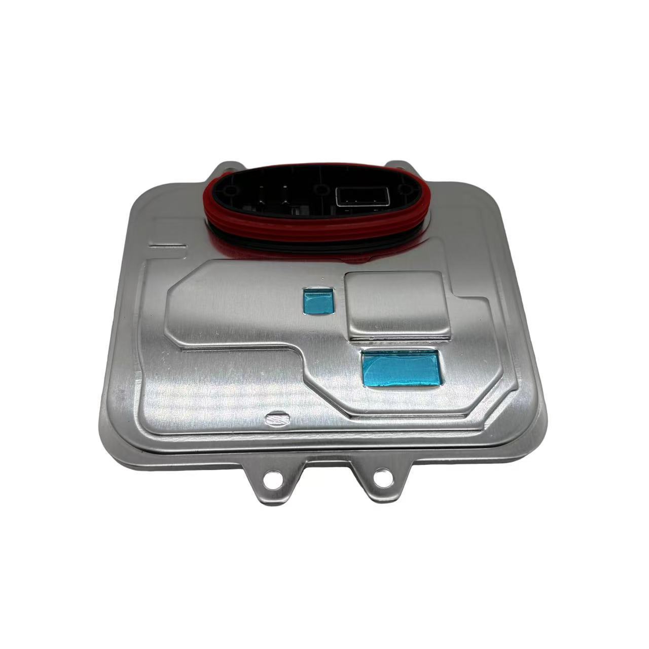 Automotive Headlight DHL-T view 2