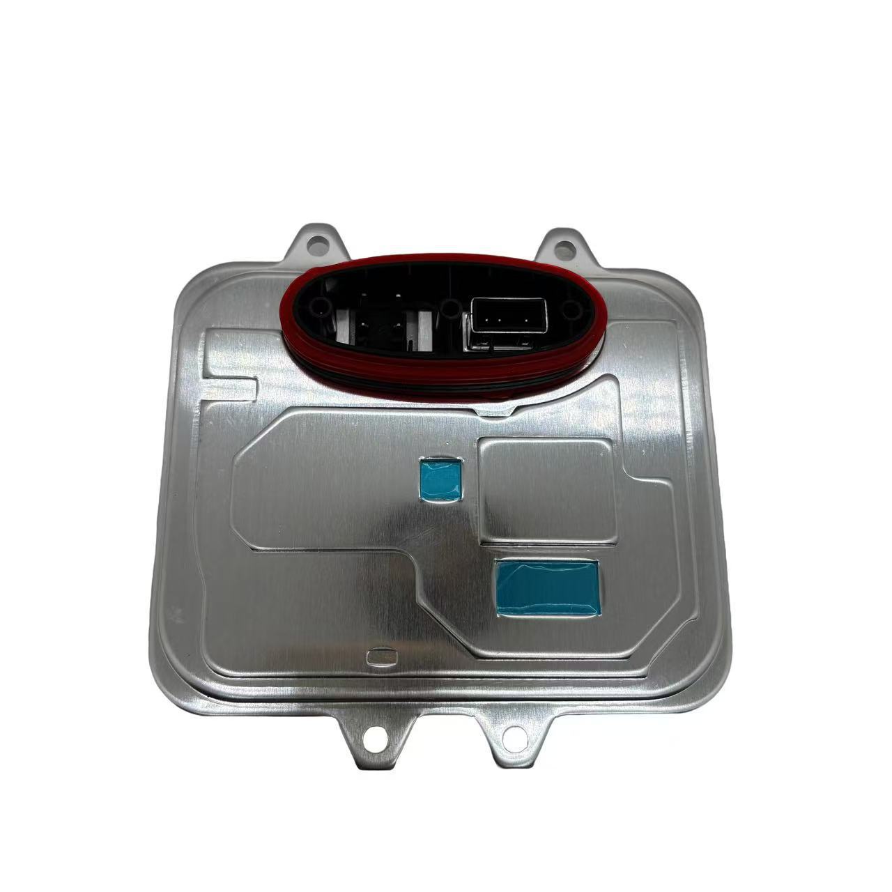 Automotive Headlight DHL-T view 3