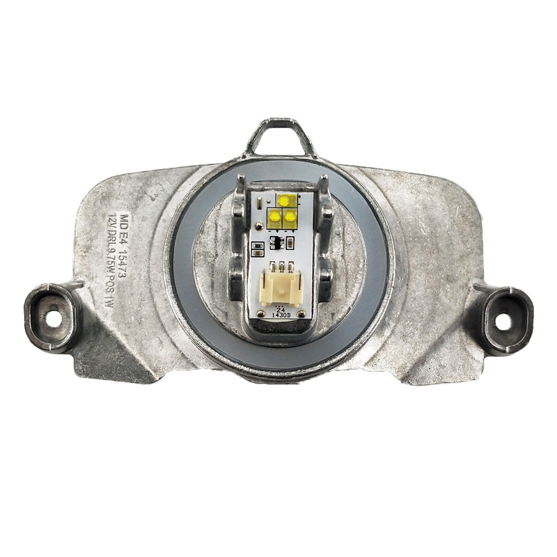 BMW 3 Series automotive headlight F30 2012-2015 YT-BW-01