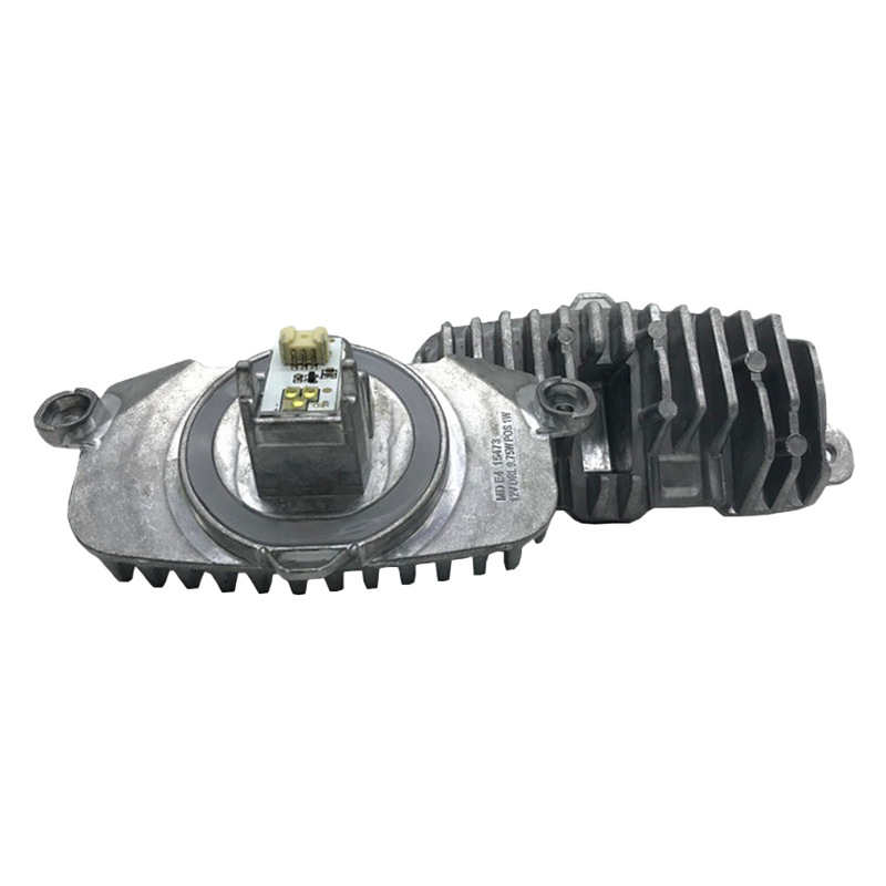 BMW 3 Series automotive headlight F30 2012-2015 YT-BW-01 view 2
