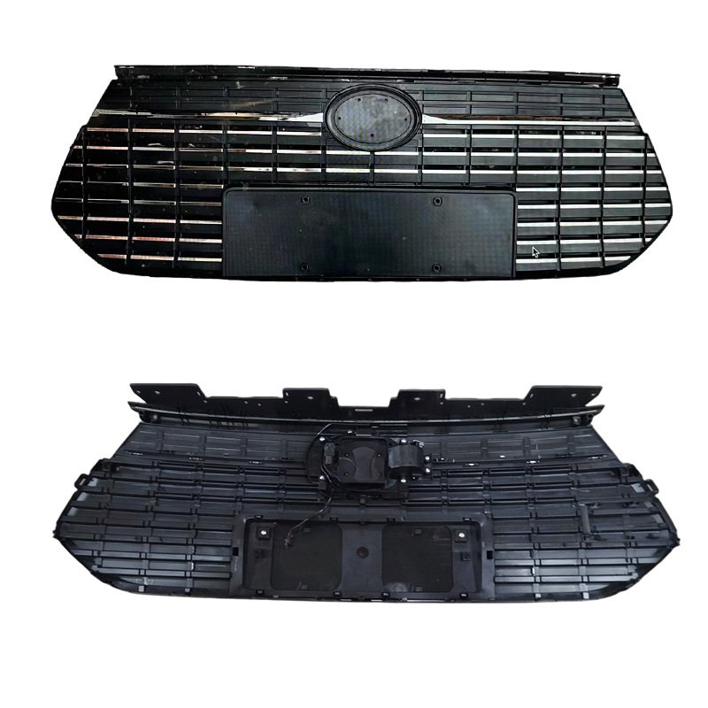 BYD Qin EV New Generation Vehicle Headlights HDE-2803700 view 4
