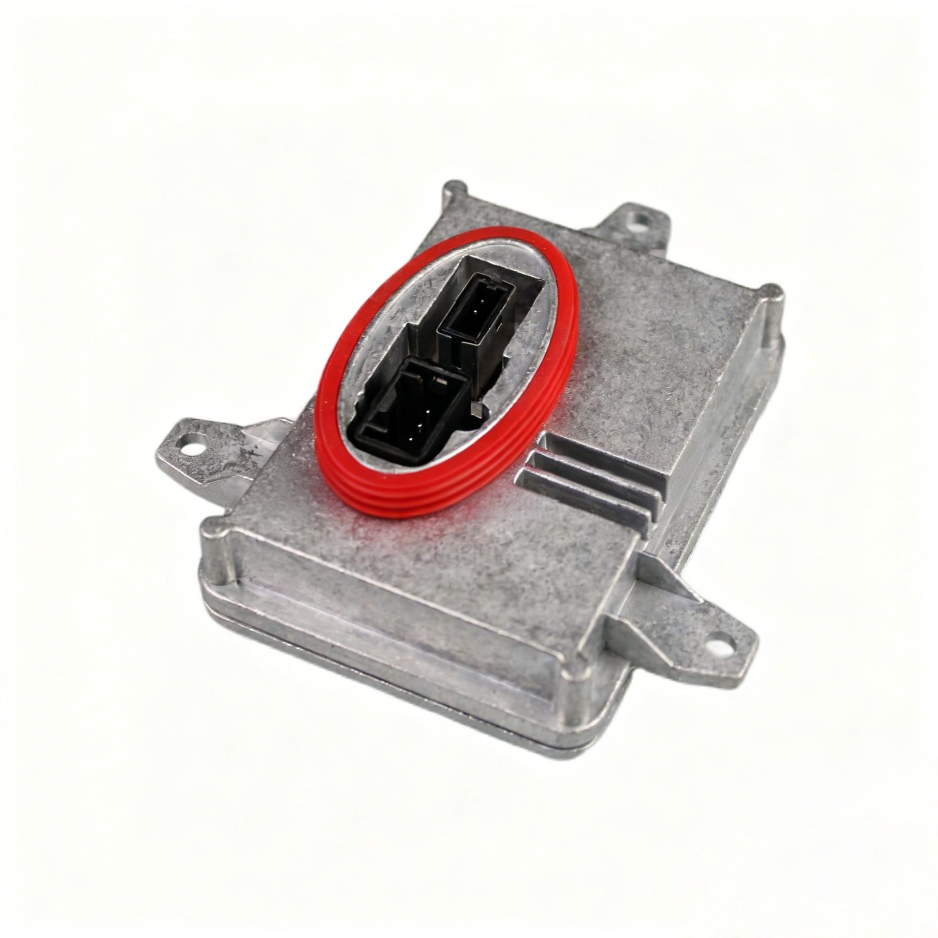 Hyundai Headlight 3T921-01B80/D3S/D3R