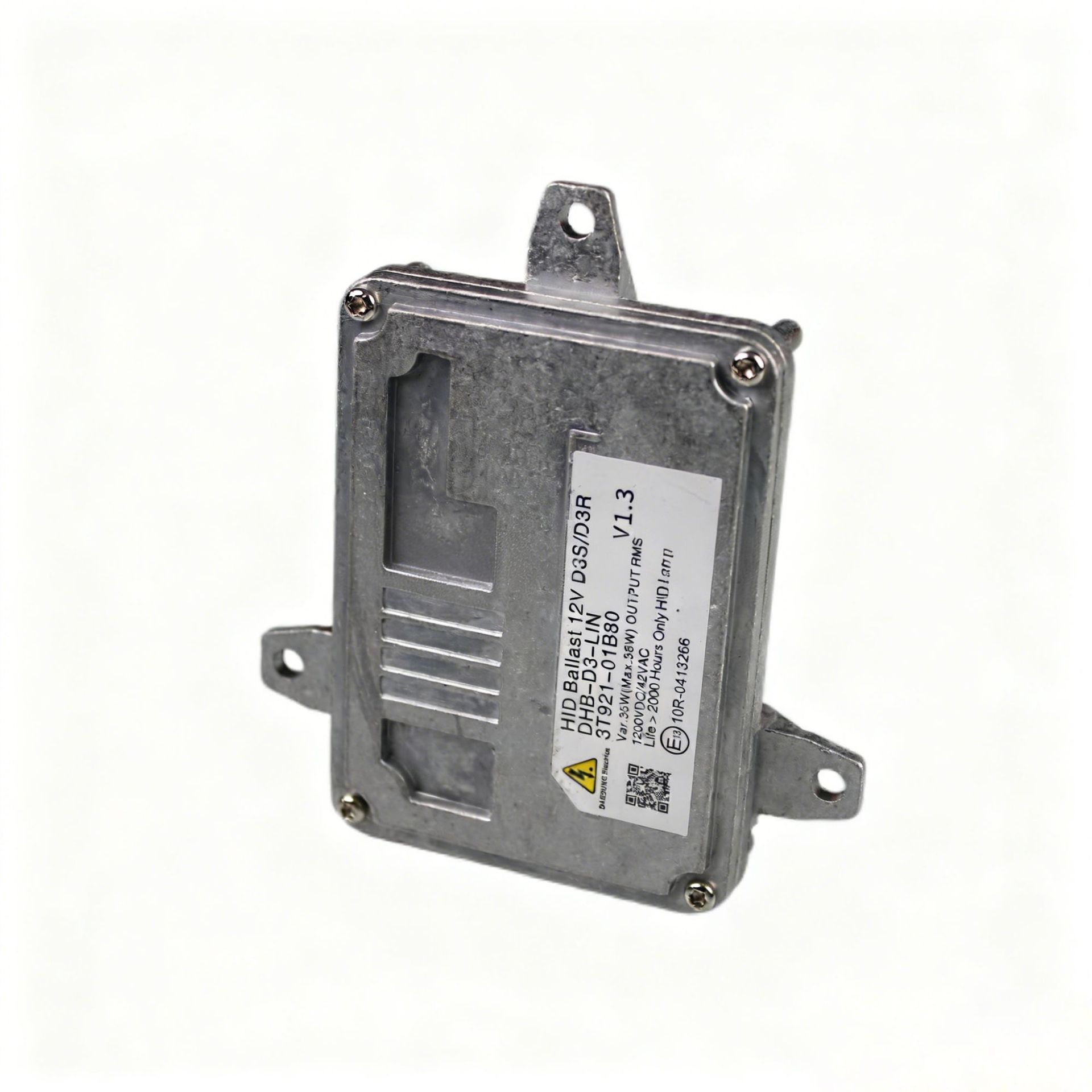 Hyundai Headlight 3T921-01B80/D3S/D3R view 2