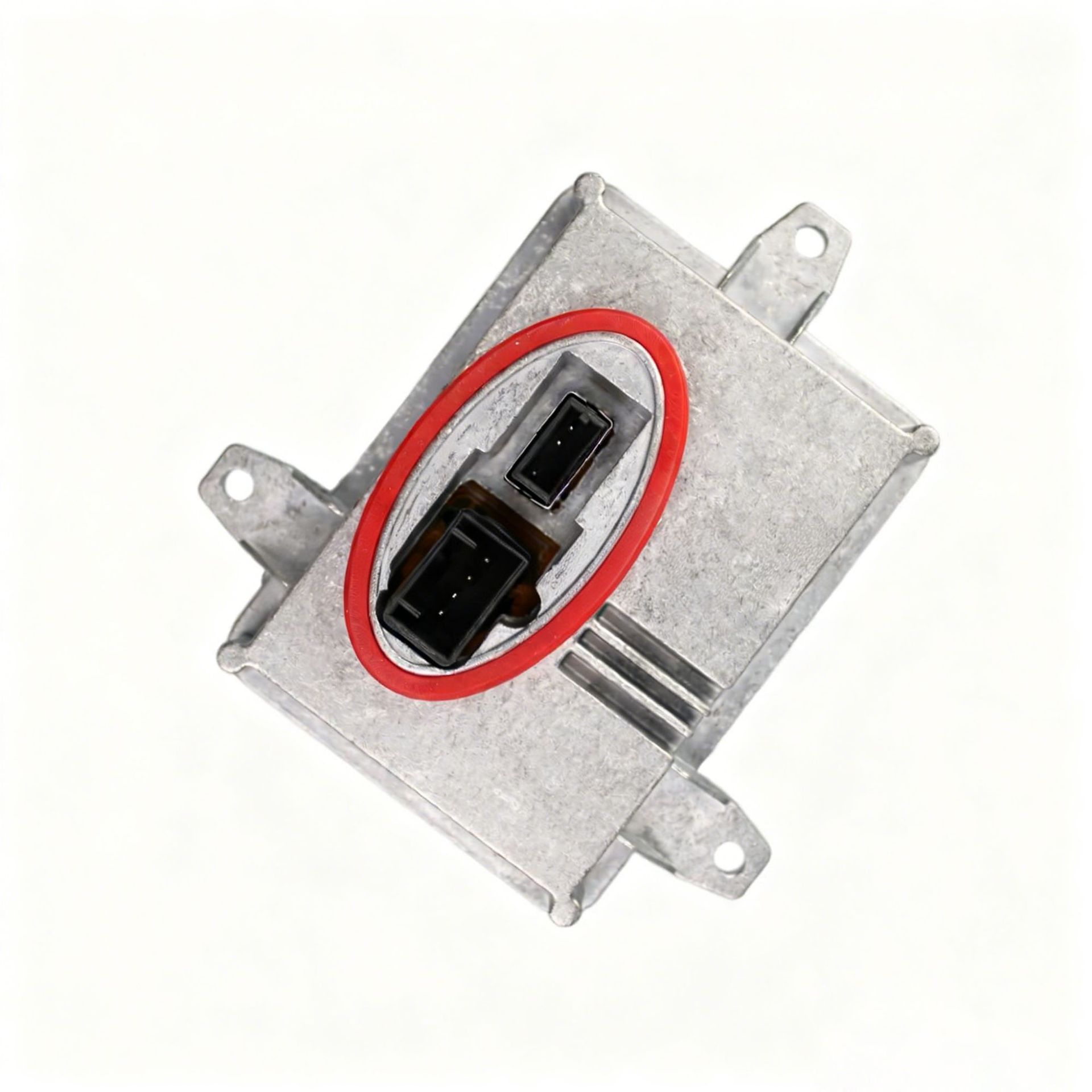 Hyundai Headlight 3T921-01B80/D3S/D3R view 4