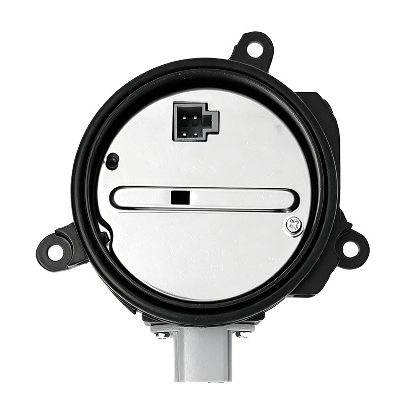 Automotive headlight EAN4K10303 view 2