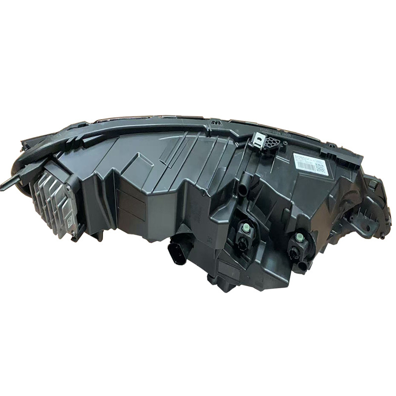 Compatible vehicle: Land Rover LED Headlight Evoque EVOQUE20 view 3