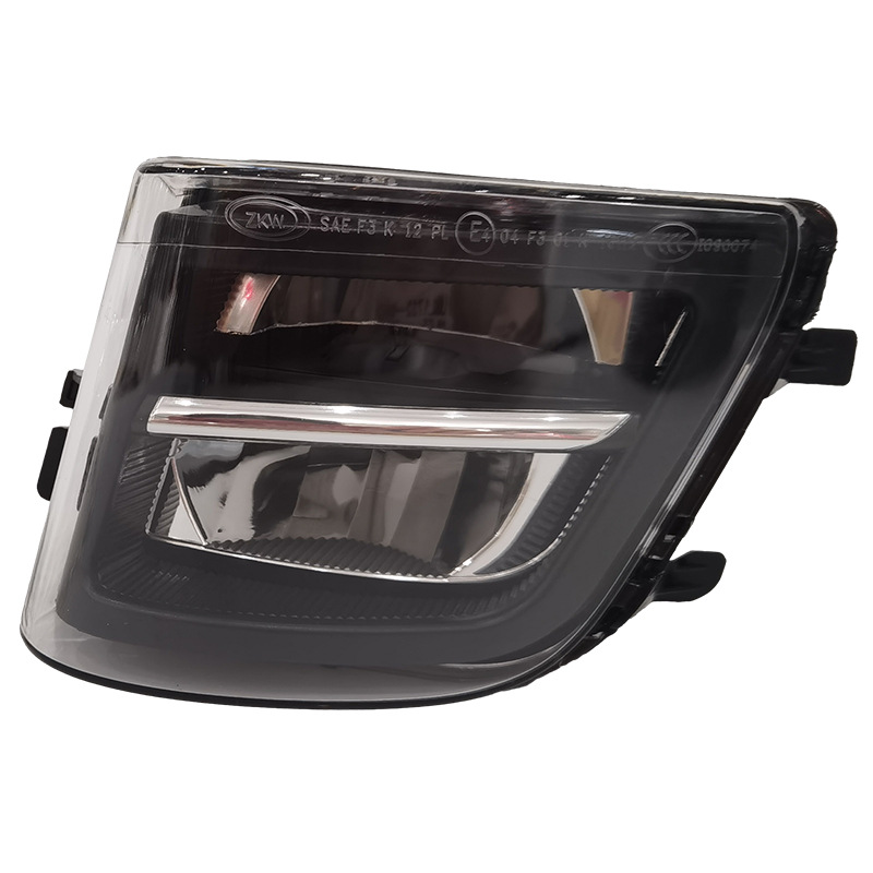 BMW 7 Series F01/F02/F03 fog lamp 2013-2016 F01/F02/F03