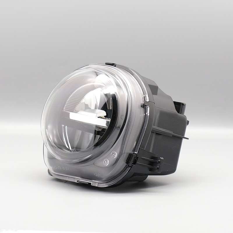 BMW Fog Light F10 2014-2016 F10F18F07F02