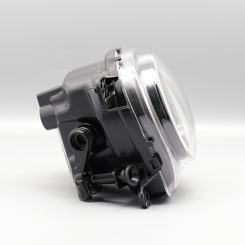 BMW Fog Light F10 2014-2016 F10F18F07F02 view 2