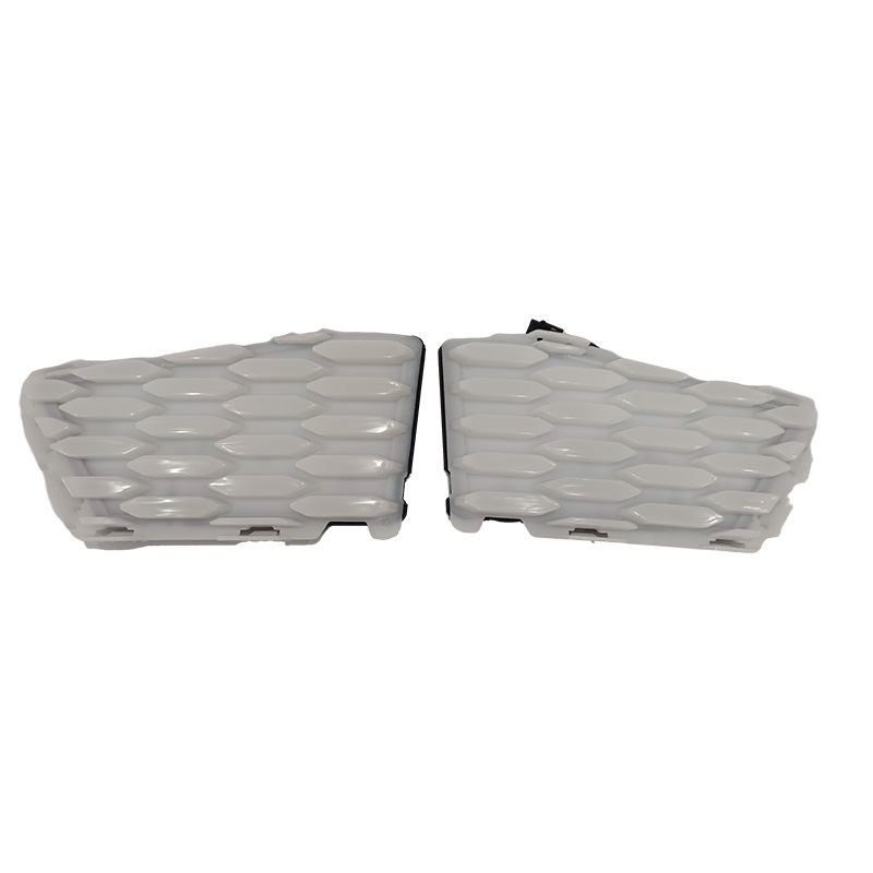 BMW 3 Series G20 Fog Light Retrofit Daytime Running Light view 4