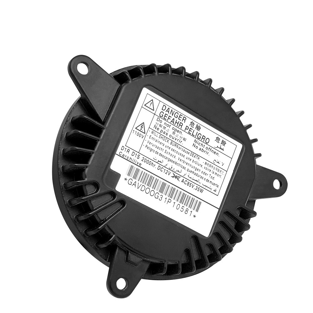 Snow-Florence? Camaro Cadillac CTS automotive headlight CTS GAVD00G6311024 25794777 view 2
