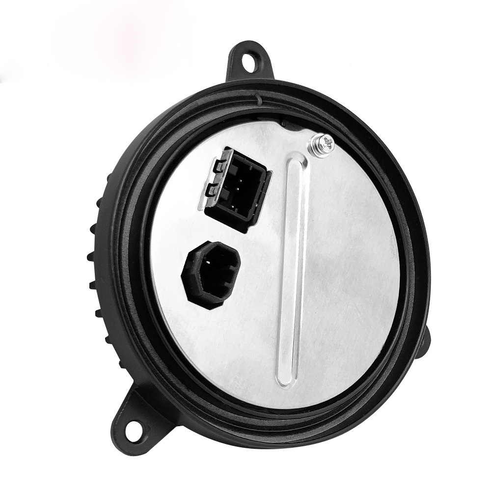 Snow-Florence? Camaro Cadillac CTS automotive headlight CTS GAVD00G6311024 25794777 view 3