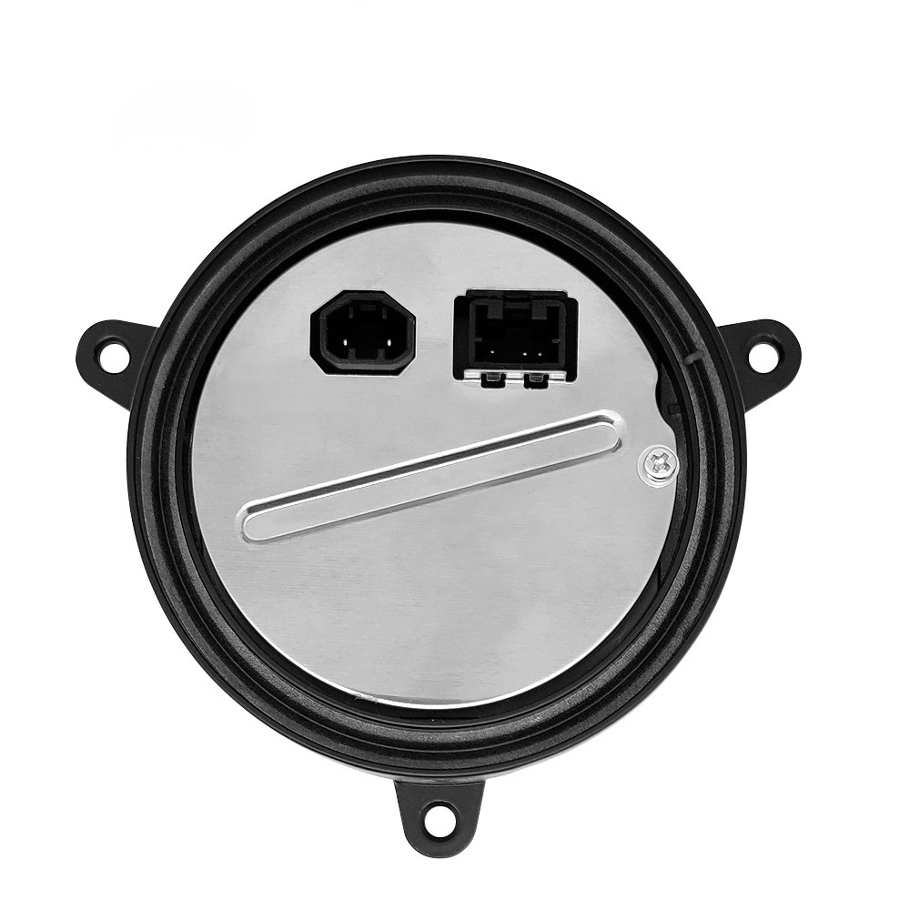 Snow-Florence? Camaro Cadillac CTS automotive headlight CTS GAVD00G6311024 25794777 view 4