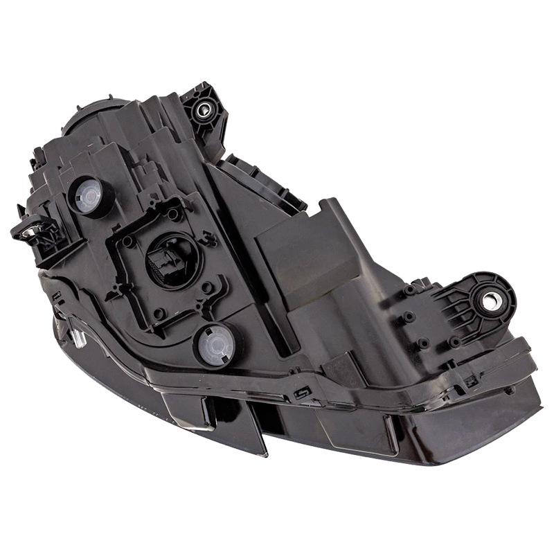 Audi 17-20 A3 Xenon Headlight Assembly for A3 2017-2020 view 3
