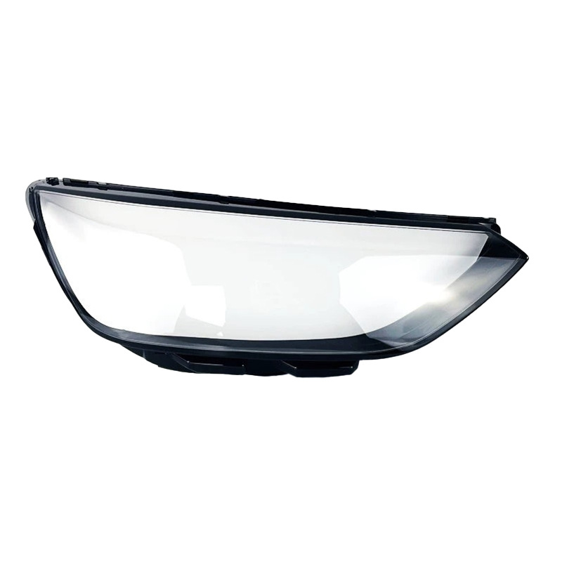 Audi Headlight Assembly A4 2016-2024 view 4