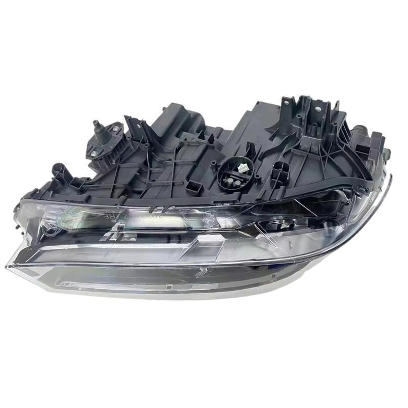 BMW 6 Series G32 Headlight Assembly with Xenon headlights view 2