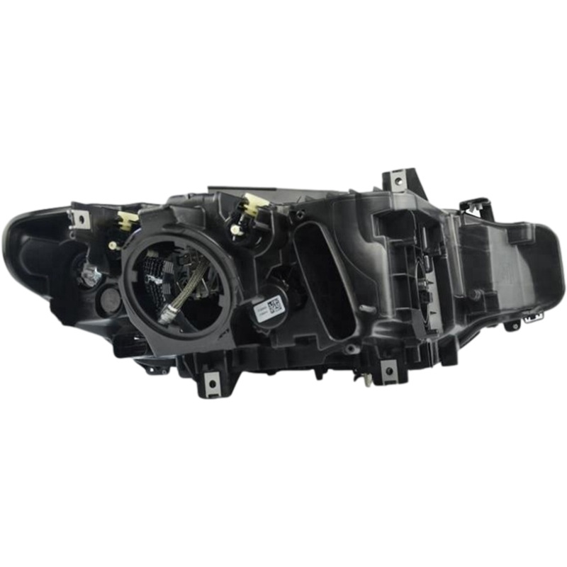 BMW 3 Series F35 Xenon Headlight Assembly F30 2013-2015 view 3