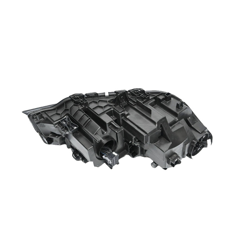 BMW LED Headlight Assembly G20 2020-2022 view 3