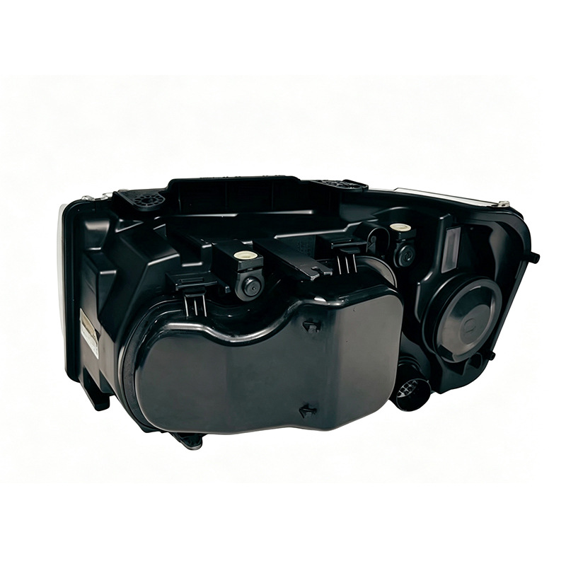 2014 Shen2 headlamp for Land Rover Xenon headlight assembly view 3