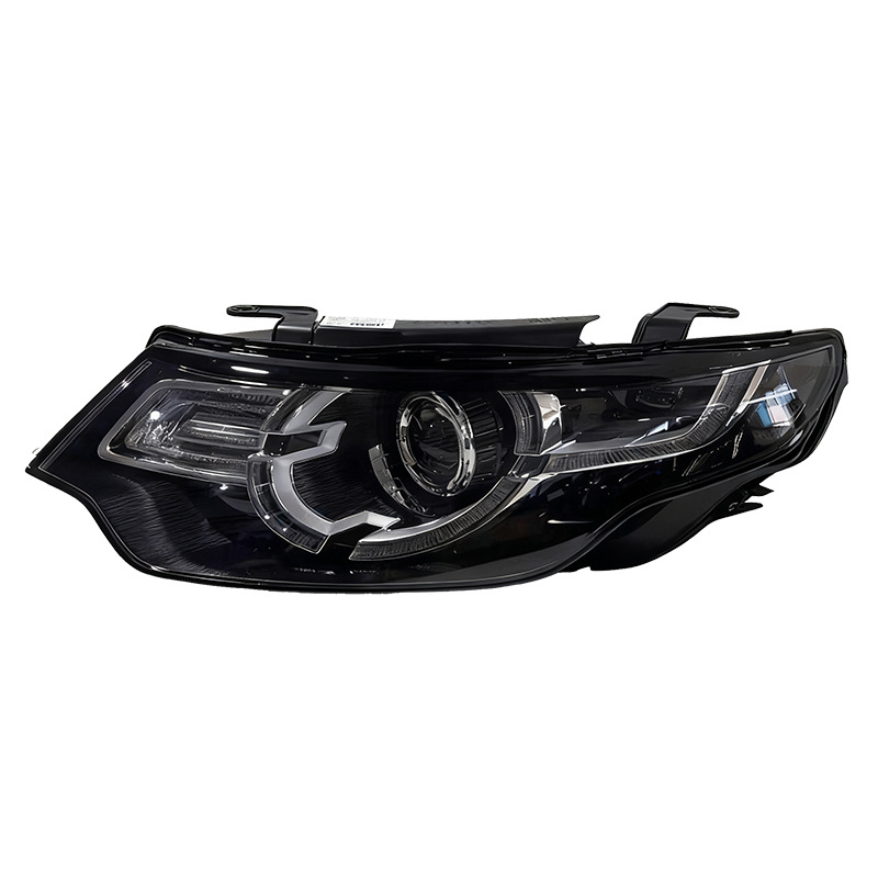 Land Rover Discovery Sport 2015-2019 xenon headlight assembly (L322 facelift model) 2015-2019