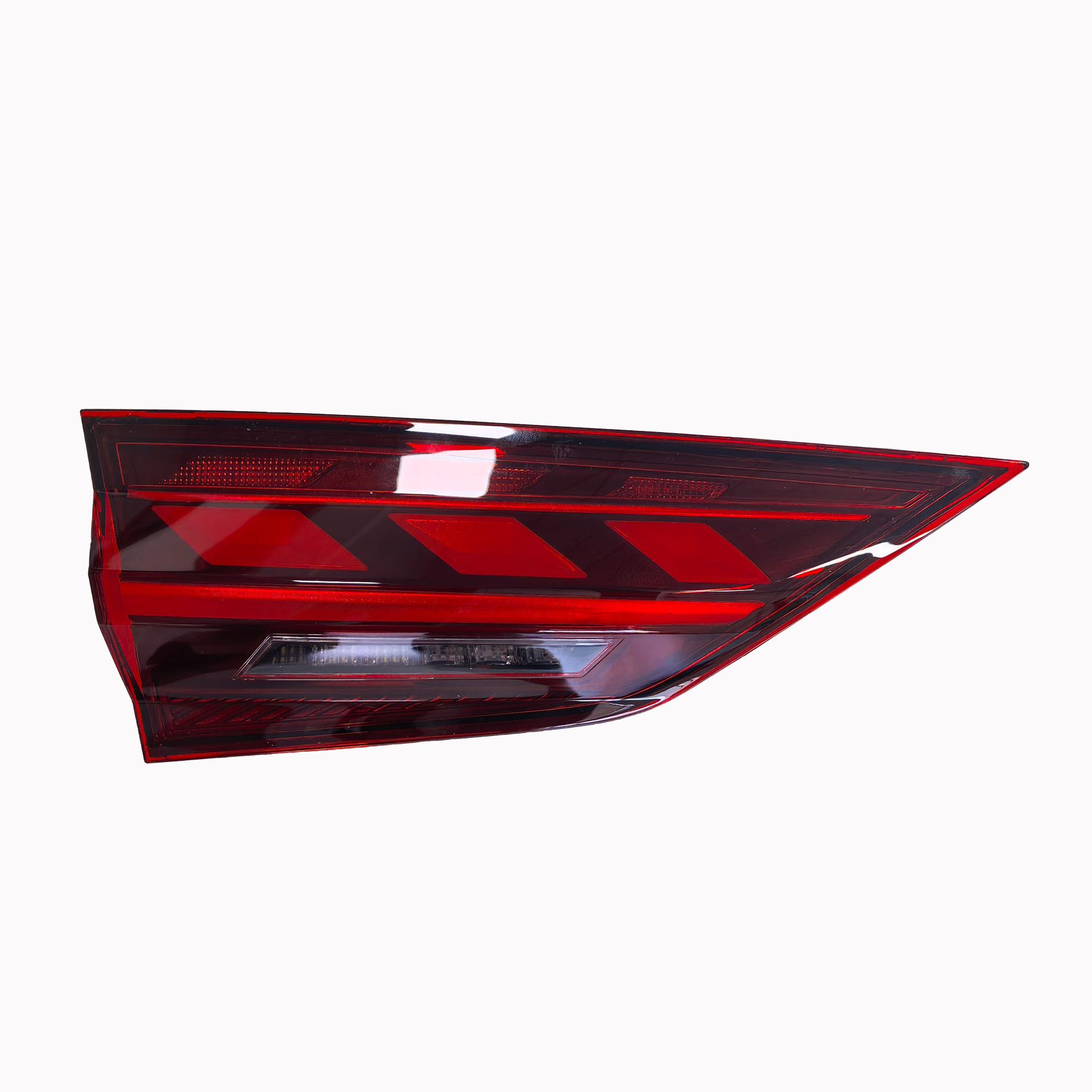 Audi LED Tail Light A3 2013-2019 view 3