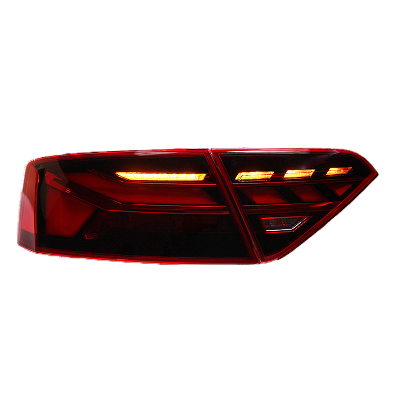 Audi LED taillight A5 2008-2016 08-16 A5 taillight