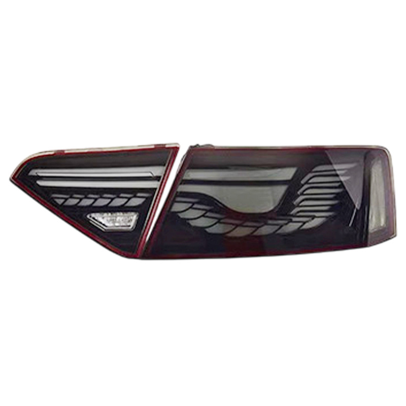 Audi LED Sequential Tail Light for A5 2008-2016 view 2