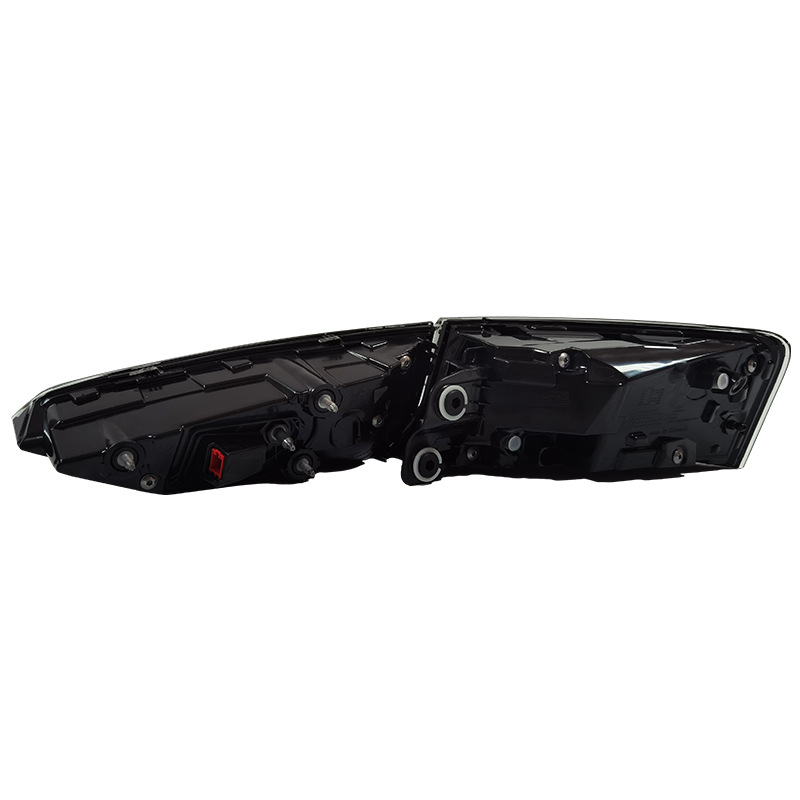 Volkswagen Tiguan Audi LED Tail Light A5 2017-2020 view 3