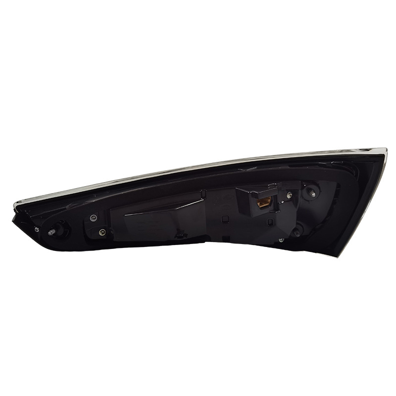Audi LED tail lamp Q3 2016-2018