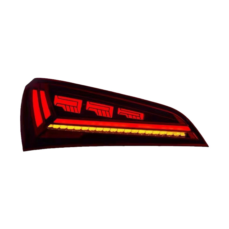 Audi LED taillight Q5 2008-2018 view 3