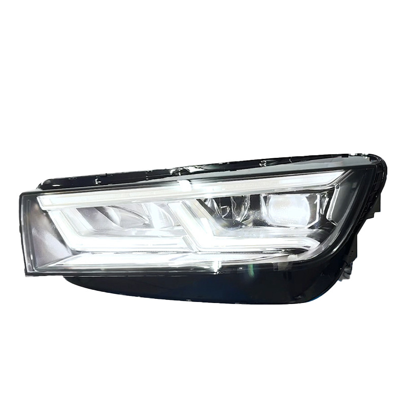 Audi LED headlight Q5 2018-2020