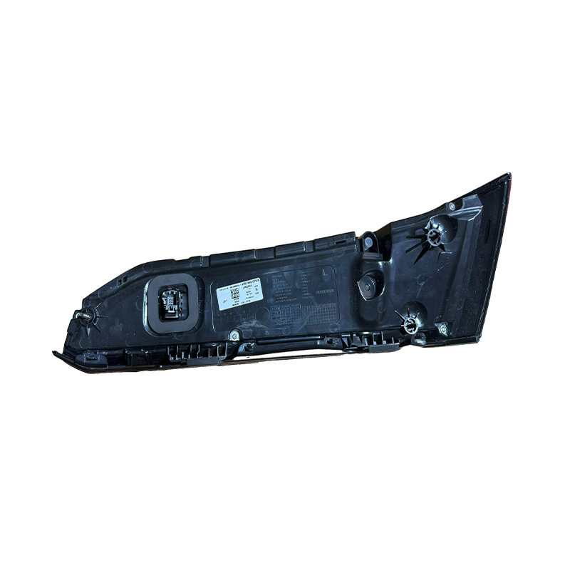 Audi LED Taillight Q7 2021-2025 view 2