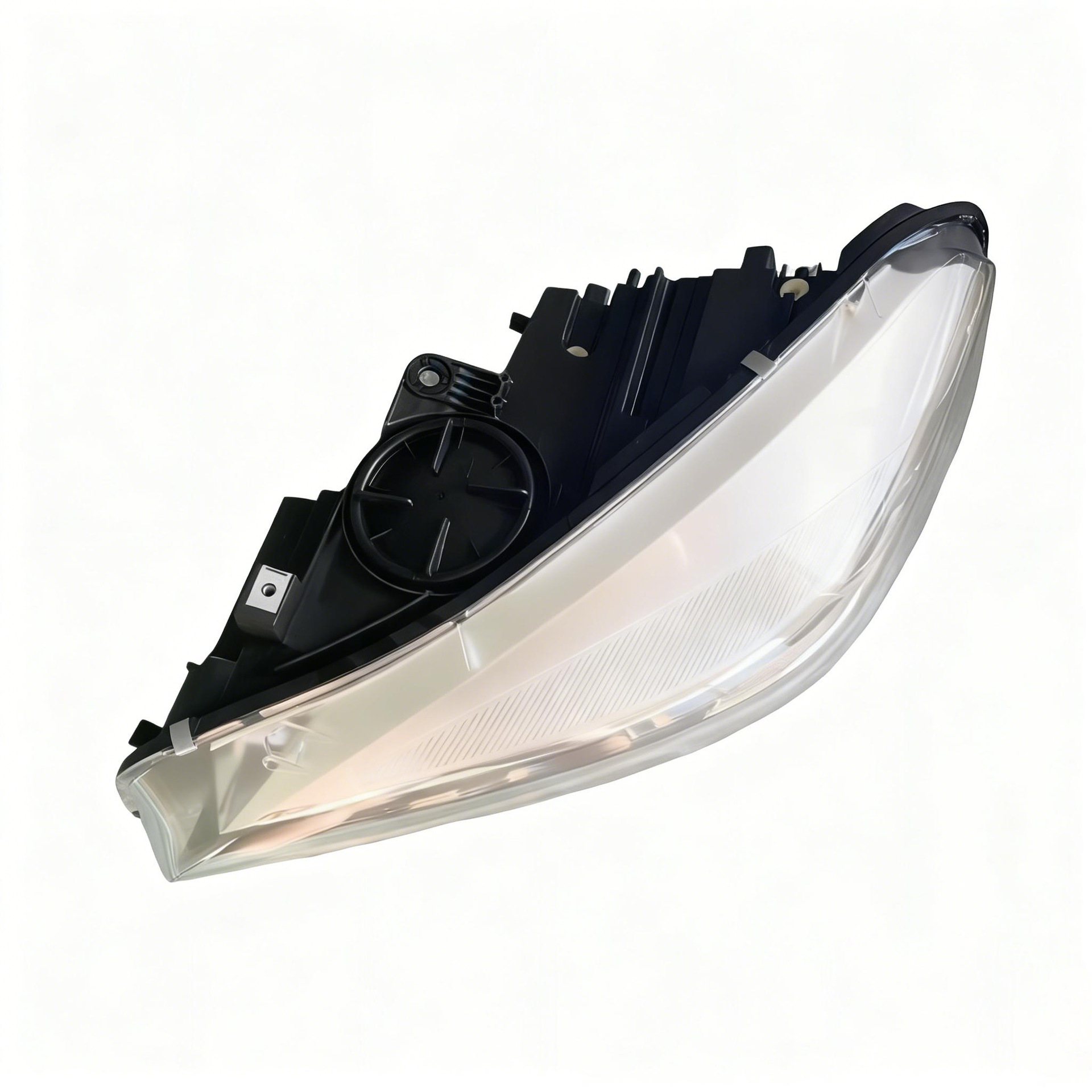 BMW 2 Series F46 LED Halogen Headlight 2014-2017 view 3