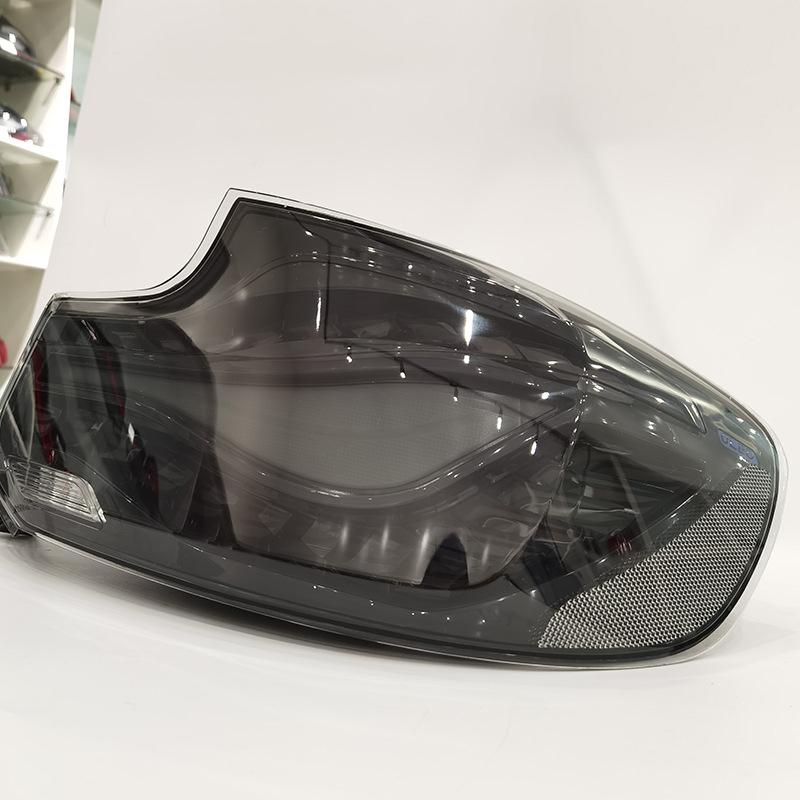 BMW LED taillight 2014-2019