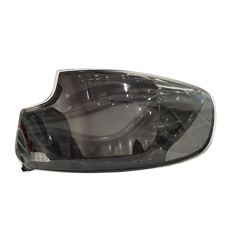 BMW LED taillight 2014-2019 view 4