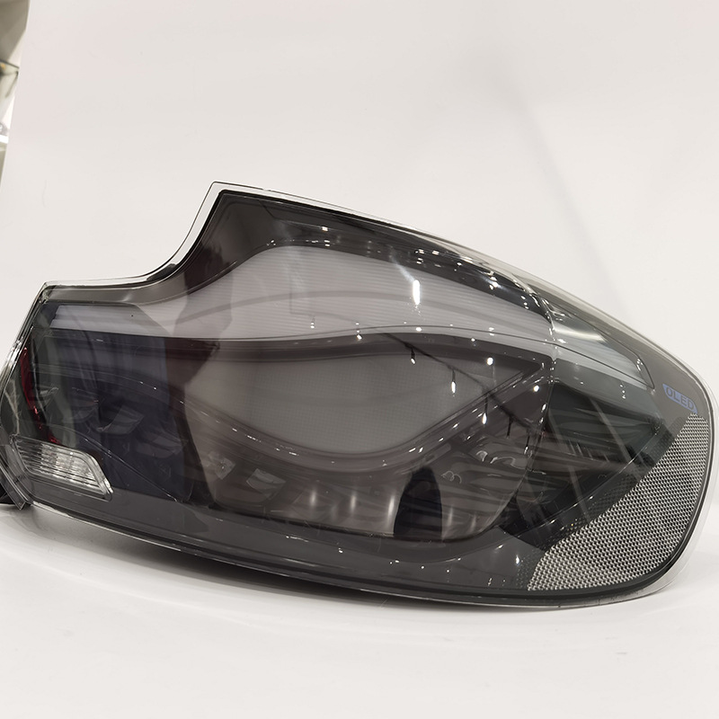 BMW LED Taillight 2014-2019