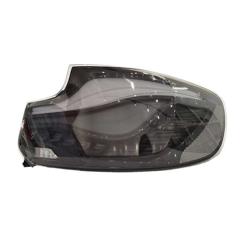 BMW LED Taillight 2014-2019 view 4