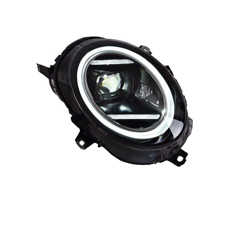 BMW MINI LED Headlight 2014-2022 view 3