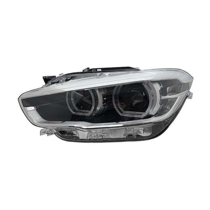 BMW 1 Series F20 LED Headlight 2016-2018