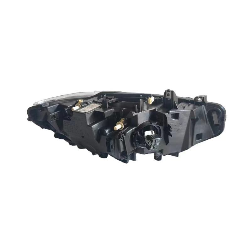 BMW 4 Series F32 LED Headlights 2016-2019 view 2